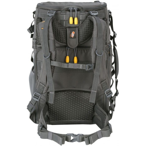 Vanguard Alta Sky 68