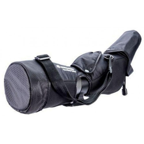 Vanguard Endeavor 82A 20-60x82