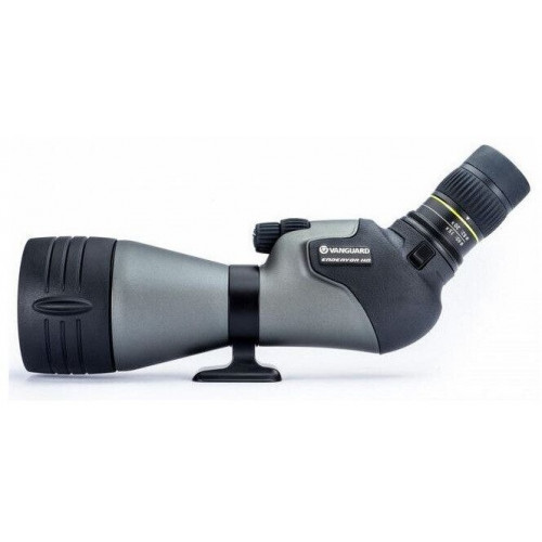 Vanguard Endeavor 82A 20-60x82