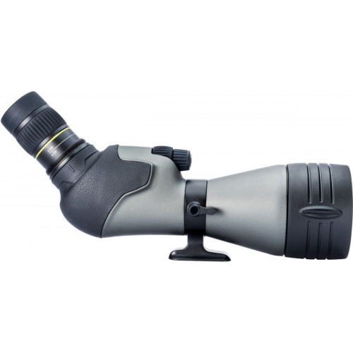 Vanguard Endeavor 82A 20-60x82