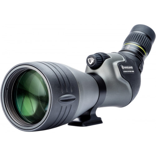 Vanguard Endeavor 82A 20-60x82