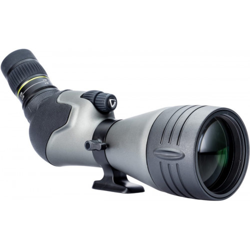 Vanguard Endeavor 82A 20-60x82