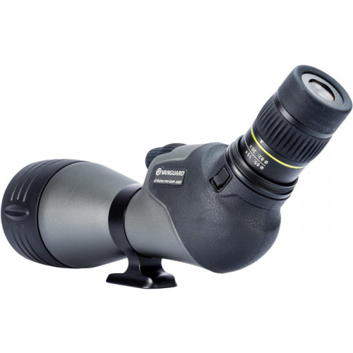 Vanguard Endeavor 82A 20-60x82