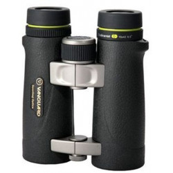 Vanguard Endeavor ED 10x42