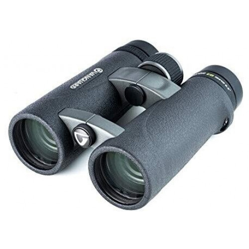 Vanguard Endeavor ED 10x42
