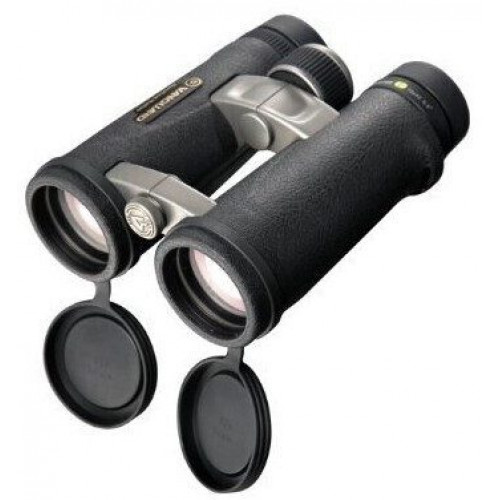 Vanguard Endeavor ED 10x42