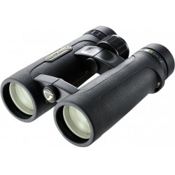 Vanguard Endeavor ED 8x42 II