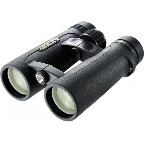 Vanguard Endeavor ED 8x42 II