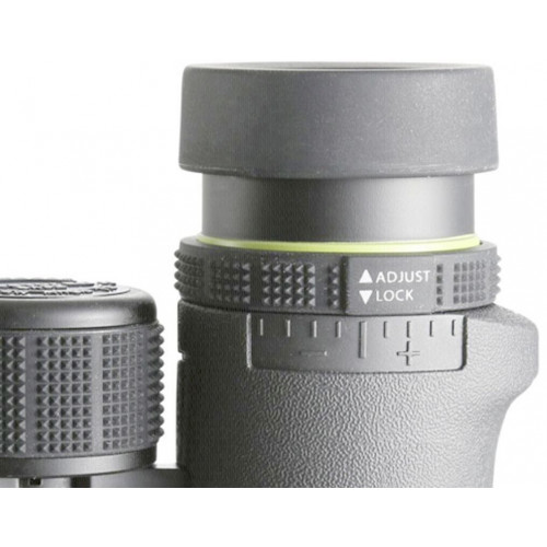 Vanguard Endeavor ED 8x42 II