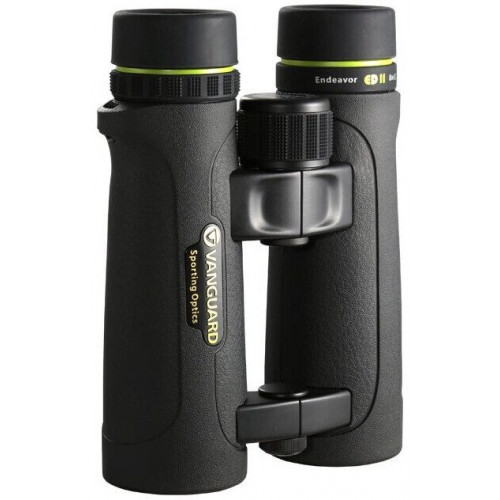 Vanguard Endeavor ED 8x42 II