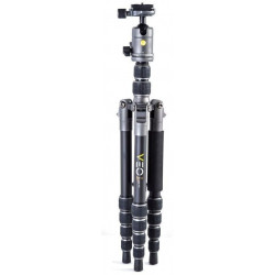 Vanguard VEO 3 GO 265HAB