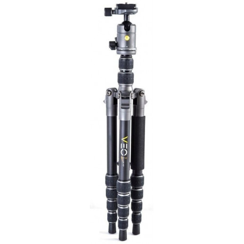 Vanguard VEO 3 GO 265HAB