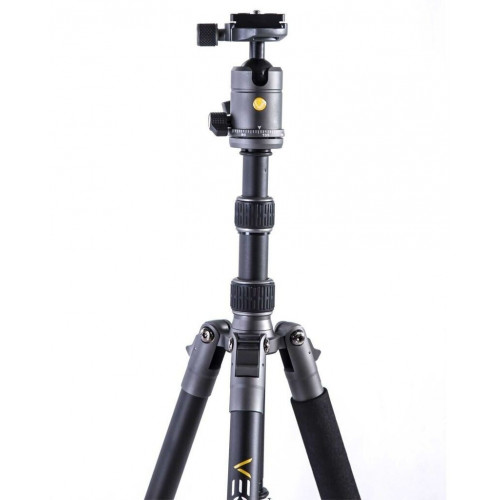 Vanguard VEO 3 GO 265HAB
