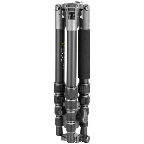 Vanguard VEO 3 GO 265HAB