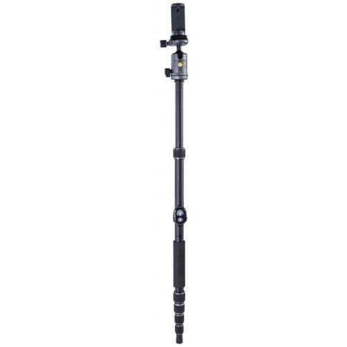 Vanguard VEO 3 GO 265HAB