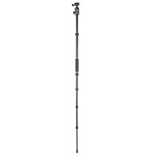 Vanguard VEO 3 GO 265HAB