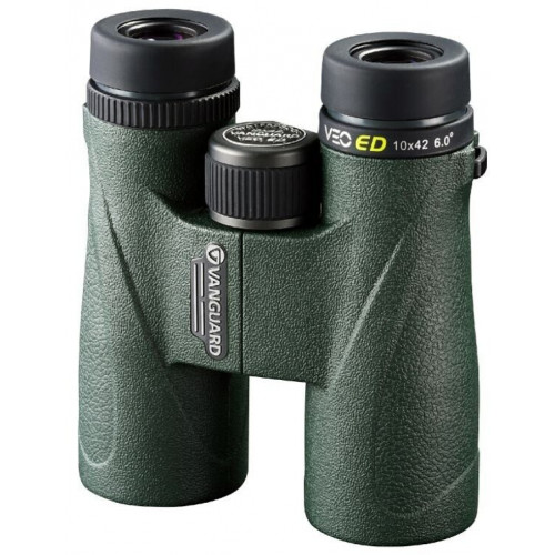 Vanguard VEO ED 10x42