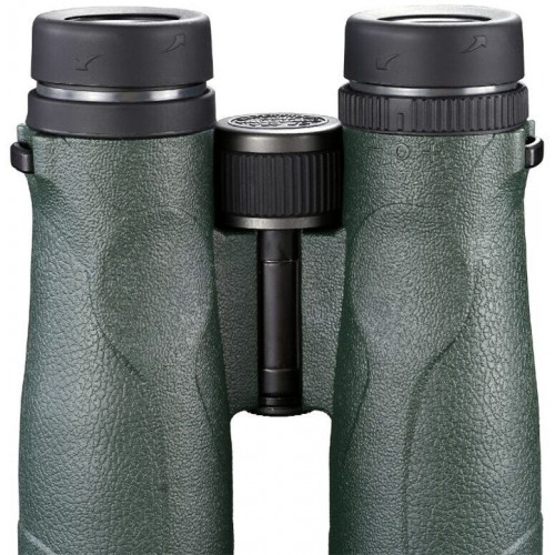Vanguard VEO ED 10x42