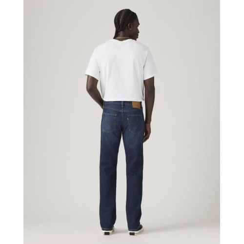 Vaquero de hombre 511™ Slim con stretch Azul marino