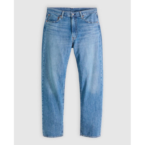 Vaquero de hombre 555? Relaxed Straight Azul
