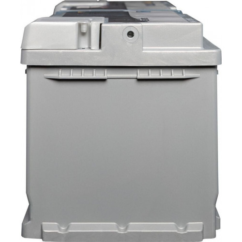 VARTA A4 Silver Dynamic AGM 12V 105Ah