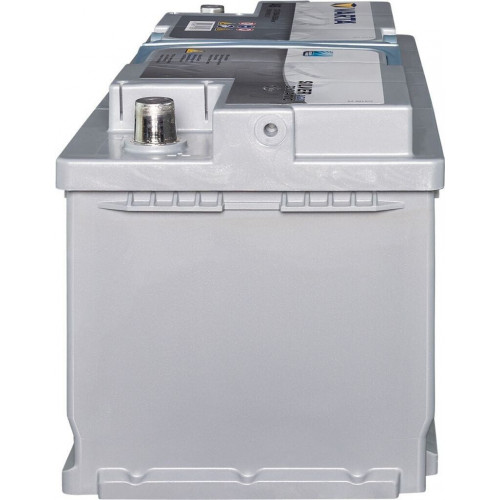 VARTA A5 Silver Dynamic AGM 12V 95Ah