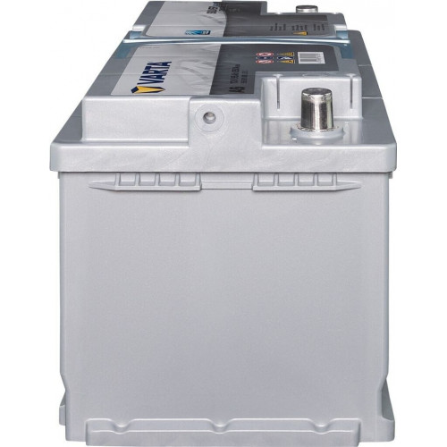 VARTA A5 Silver Dynamic AGM 12V 95Ah