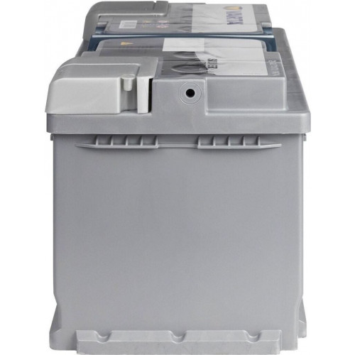 VARTA A7 Silver Dynamic AGM 12V 70Ah