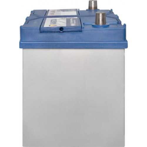 VARTA Blue Dynamic EFB 12V 65AH N65