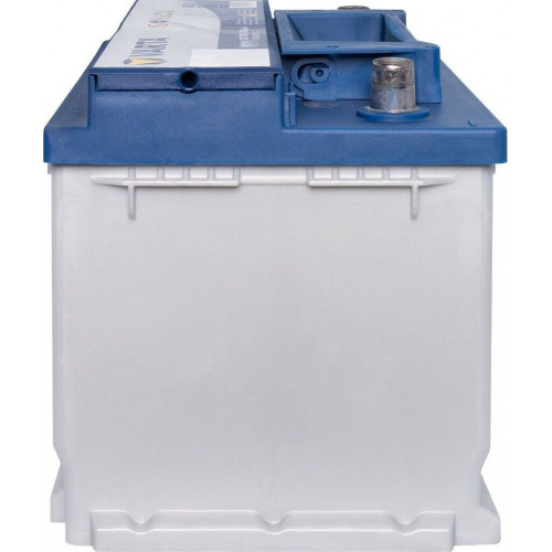 VARTA Blue Dynamic EFB 12V 70Ah N70