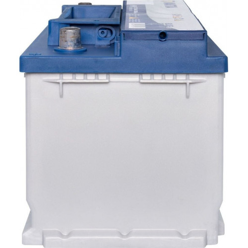 VARTA Blue Dynamic EFB 12V 70Ah N70