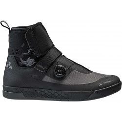 VAUDE AM Moab Mid Winter STX