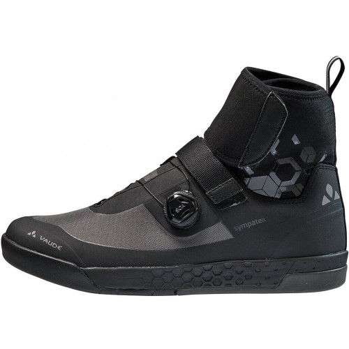 VAUDE AM Moab Mid Winter STX