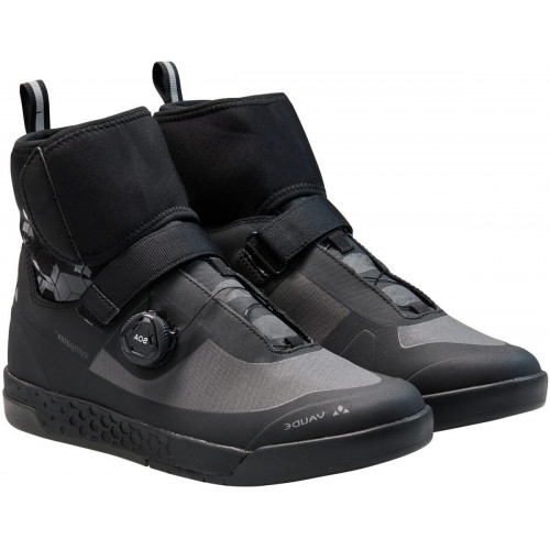 VAUDE AM Moab Mid Winter STX
