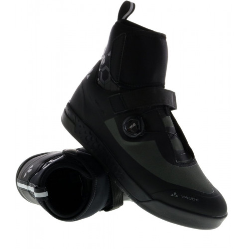 VAUDE AM Moab Mid Winter STX