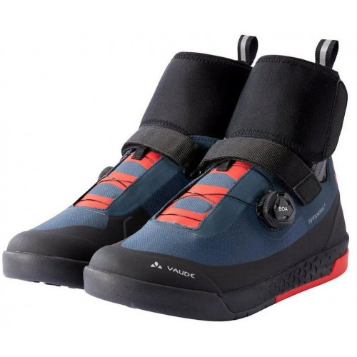 VAUDE AM Moab Mid Winter STX