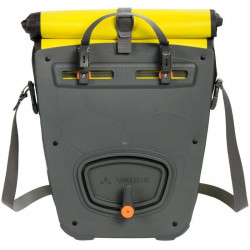VAUDE Aqua Back
