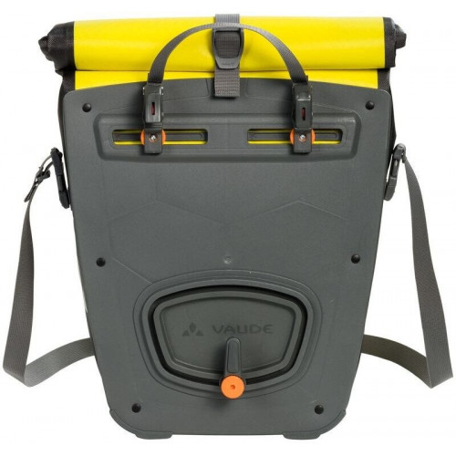 VAUDE Aqua Back