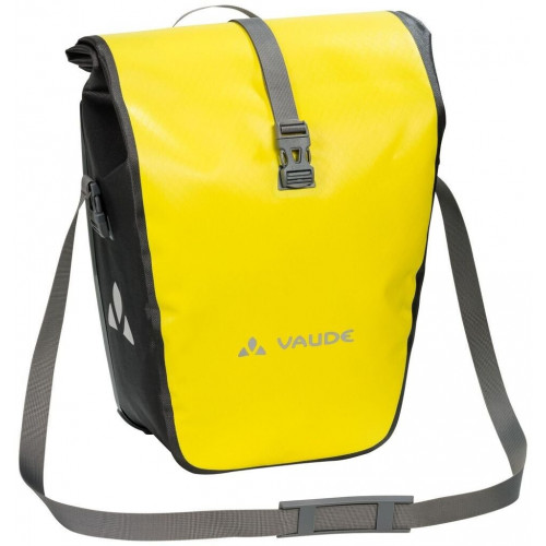 VAUDE Aqua Back