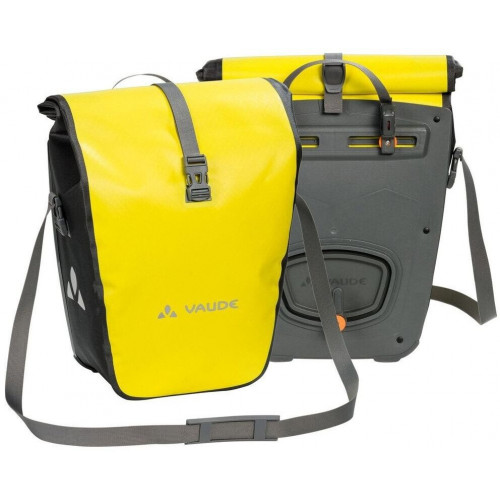 VAUDE Aqua Back