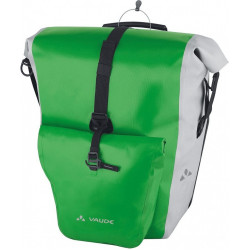 VAUDE Aqua Back Plus Pair