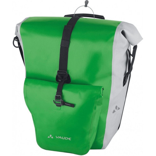 VAUDE Aqua Back Plus Pair