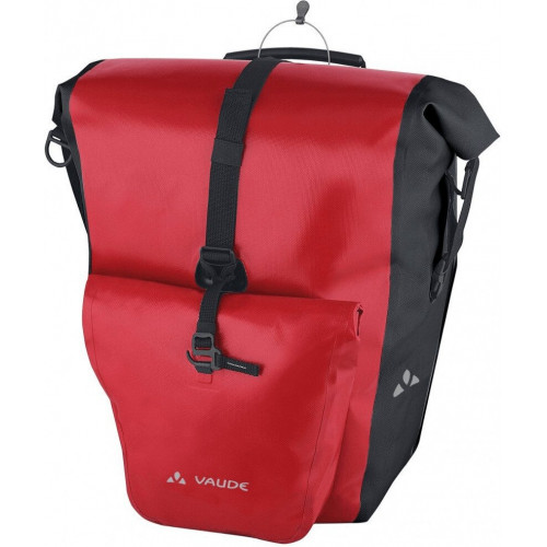 VAUDE Aqua Back Plus Pair