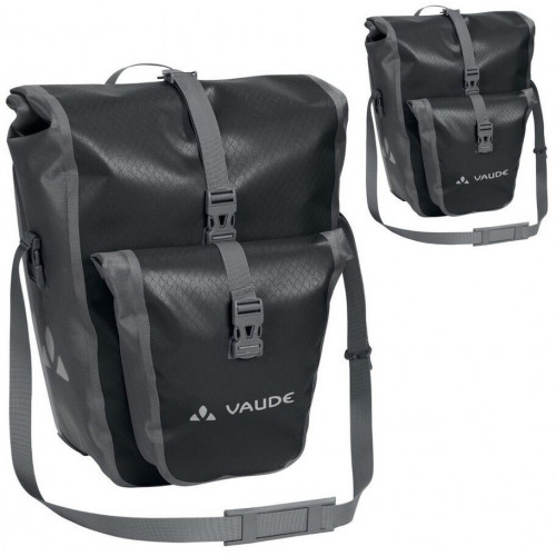 VAUDE Aqua Back Plus Pair