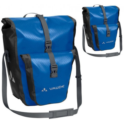 VAUDE Aqua Back Plus Pair