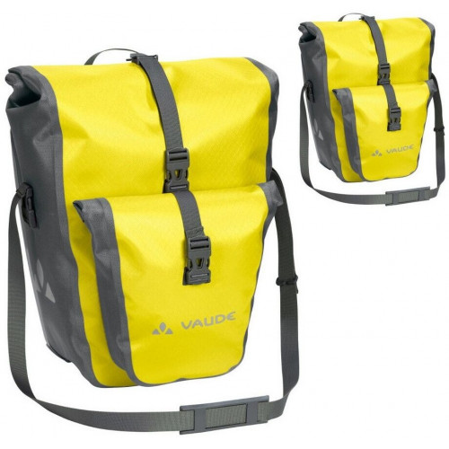 VAUDE Aqua Back Plus Pair