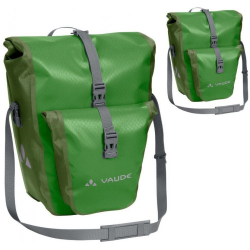 VAUDE Aqua Back Plus Pair