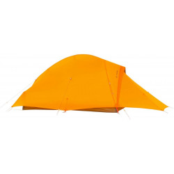 VAUDE Hogan Ultralight