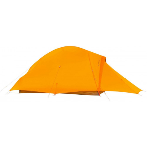 VAUDE Hogan Ultralight