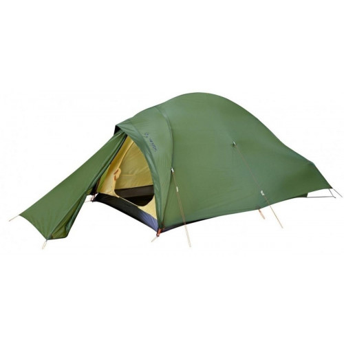 VAUDE Hogan Ultralight